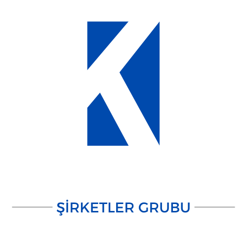 DiamondReklam Kurumsal Websitesi Demo